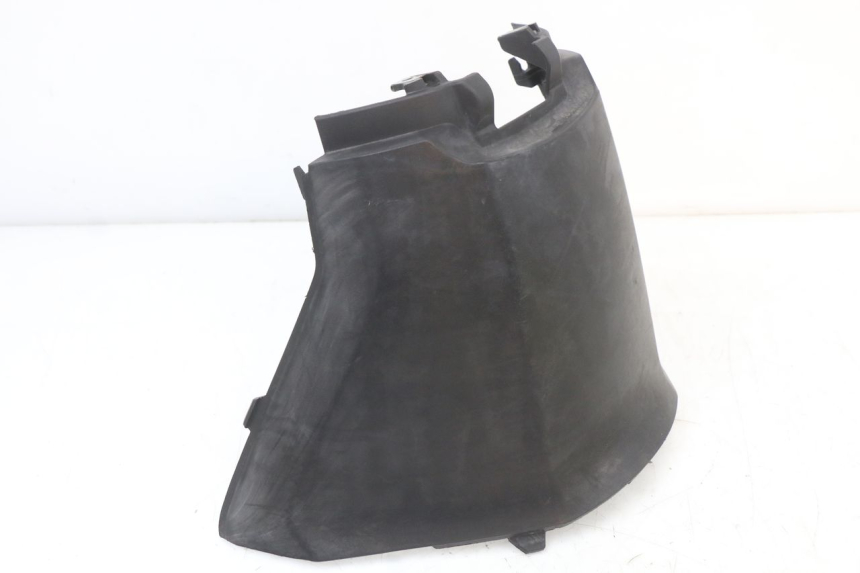 photo de UNTER SITZ VERKLEIDUNG HONDA SH ABS 125 (2012 - 2017)