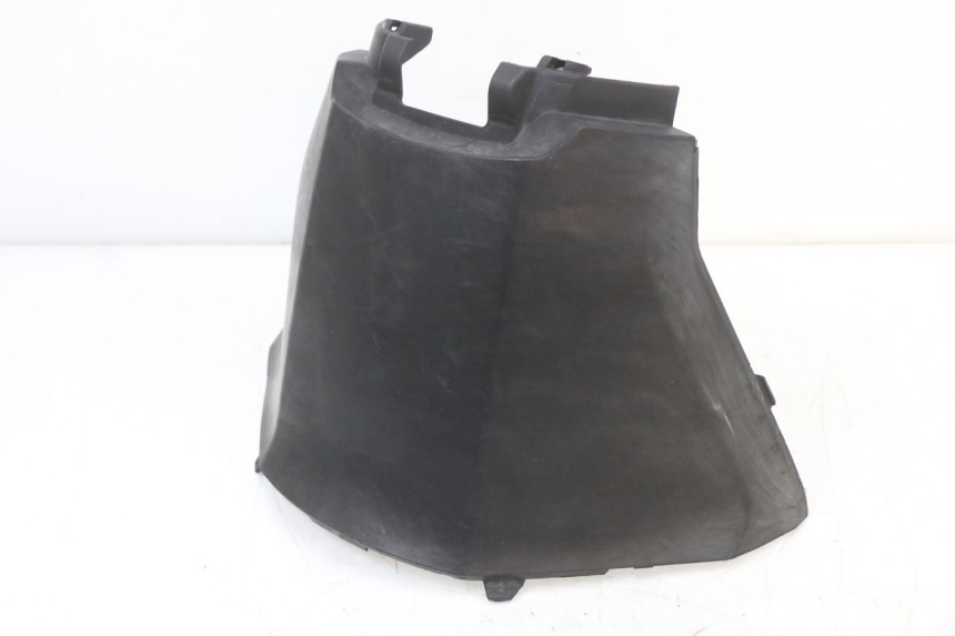 photo de UNTER SITZ VERKLEIDUNG HONDA SH ABS 125 (2012 - 2017)