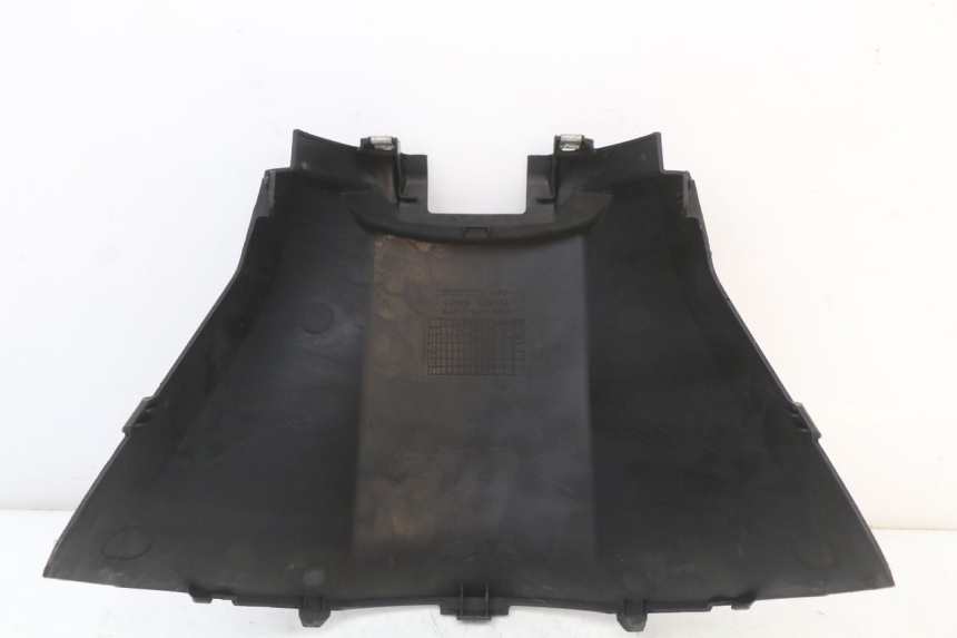 photo de UNTER SITZ VERKLEIDUNG HONDA SH ABS 125 (2012 - 2017)