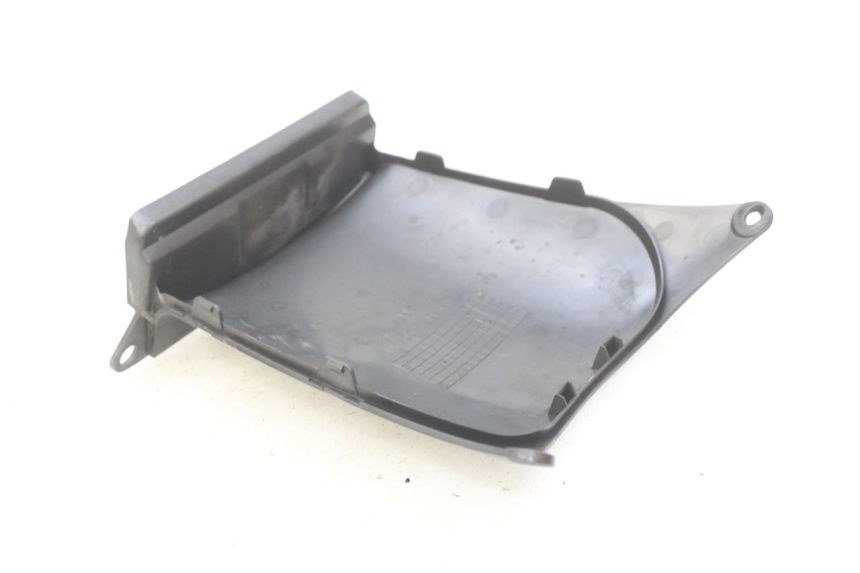 photo de SITZBANKABDECKUNG SUZUKI SIXTEEN 125 (2008 - 2010)