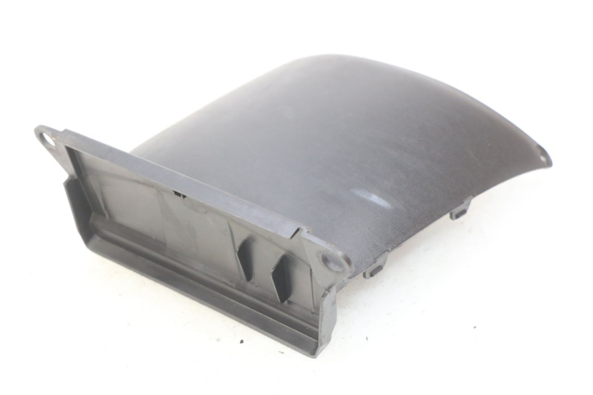 photo de SITZBANKABDECKUNG SUZUKI SIXTEEN 125 (2008 - 2010)