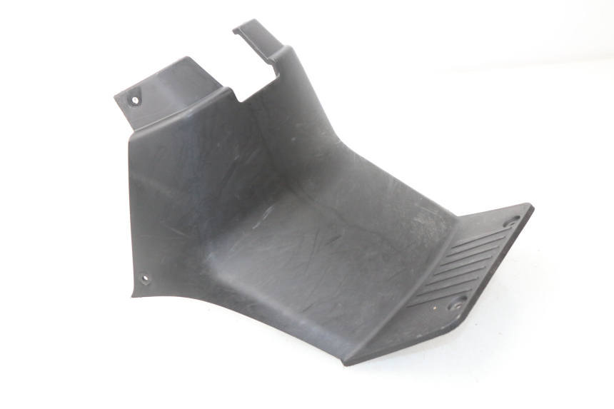 photo de UNTER SITZ VERKLEIDUNG YAMAHA SLIDER 50 (2004 - 2016)