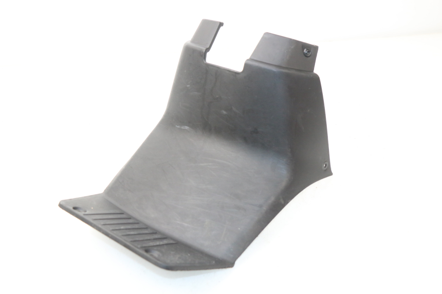 photo de UNTER SITZ VERKLEIDUNG YAMAHA SLIDER 50 (2004 - 2016)