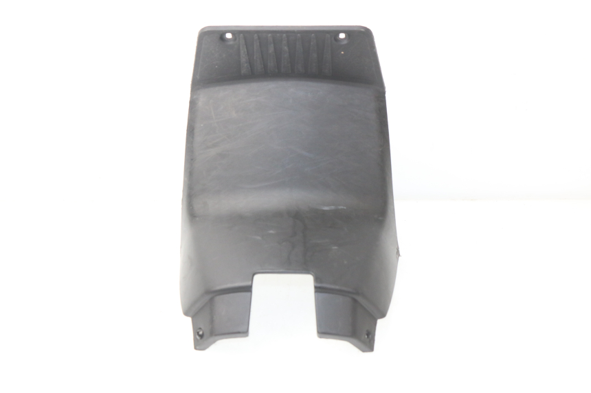 photo de UNTER SITZ VERKLEIDUNG YAMAHA SLIDER 50 (2004 - 2016)