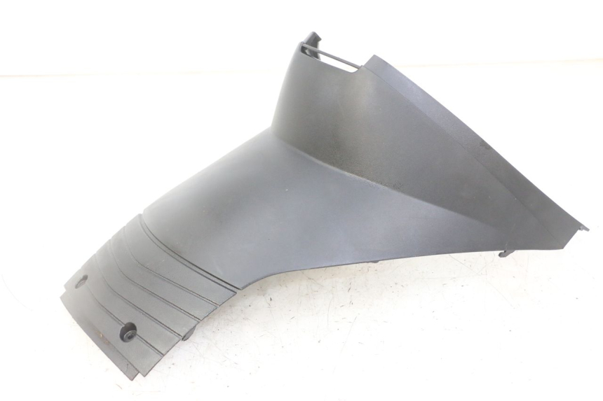 photo de UNTER SITZ VERKLEIDUNG APRILIA SR 2T 50 (2018 - 2022)