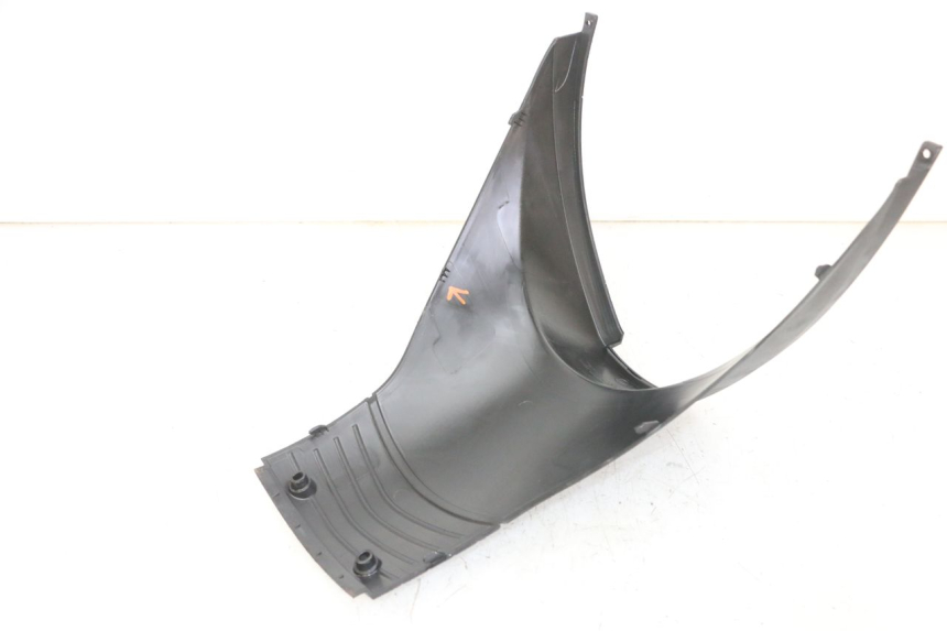 photo de UNTER SITZ VERKLEIDUNG APRILIA SR 2T 50 (2018 - 2022)