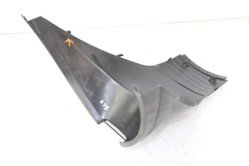 photo de UNTER SITZ VERKLEIDUNG APRILIA SR 2T 50 (2018 - 2022)