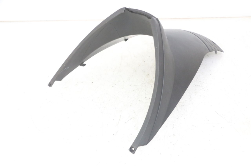 photo de UNTER SITZ VERKLEIDUNG APRILIA SR 2T 50 (2018 - 2022)