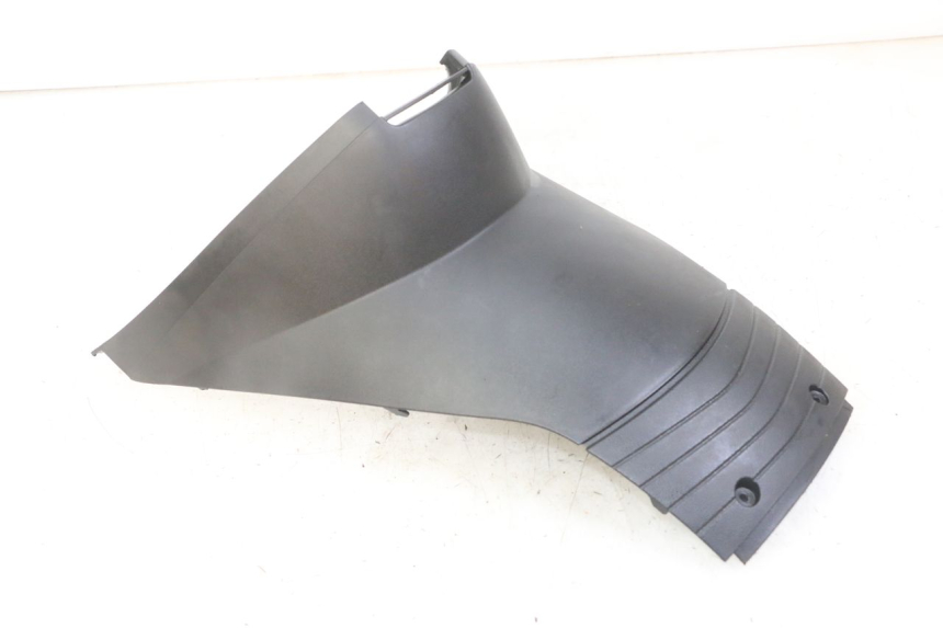 photo de UNTER SITZ VERKLEIDUNG APRILIA SR 2T 50 (2018 - 2022)