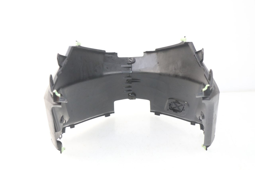 photo de UNTER SITZ VERKLEIDUNG PEUGEOT STREETZONE 2T 50 (2014 - 2019)