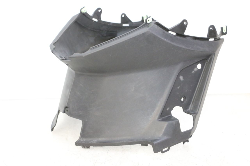 photo de UNTER SITZ VERKLEIDUNG PEUGEOT STREETZONE I 2T 50 (2018 - 2020)