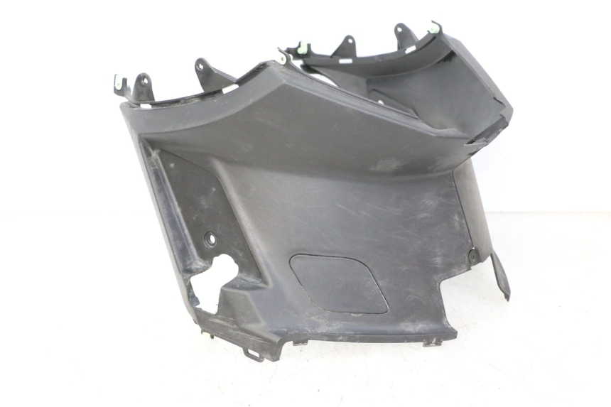 photo de UNTER SITZ VERKLEIDUNG PEUGEOT STREETZONE I 2T 50 (2018 - 2020)