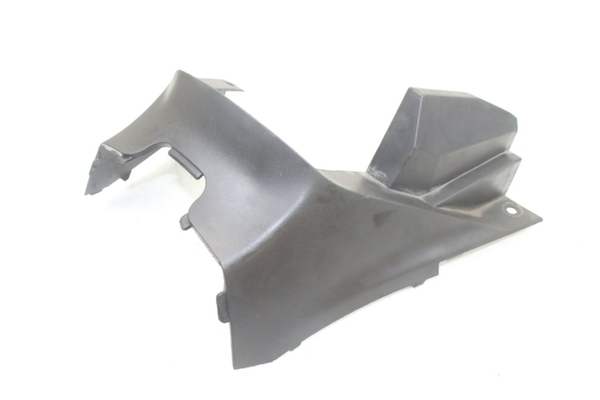 photo de UNTER SITZ VERKLEIDUNG SUZUKI BURGMAN 125 (2015 - 2017)