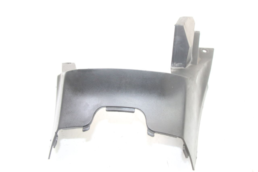 photo de UNTER SITZ VERKLEIDUNG SUZUKI BURGMAN 125 (2015 - 2017)