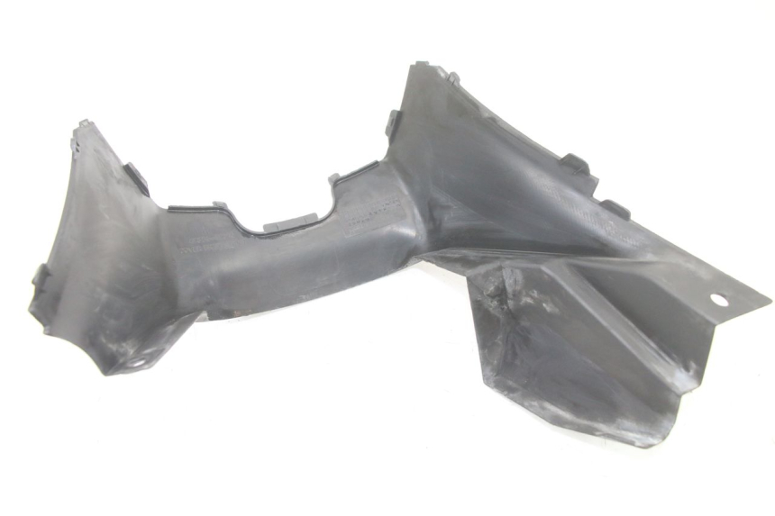 photo de UNTER SITZ VERKLEIDUNG SUZUKI BURGMAN 125 (2015 - 2017)