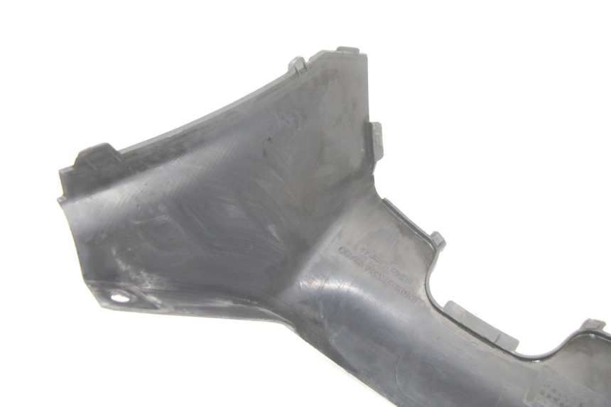 photo de UNTER SITZ VERKLEIDUNG SUZUKI BURGMAN 125 (2015 - 2017)