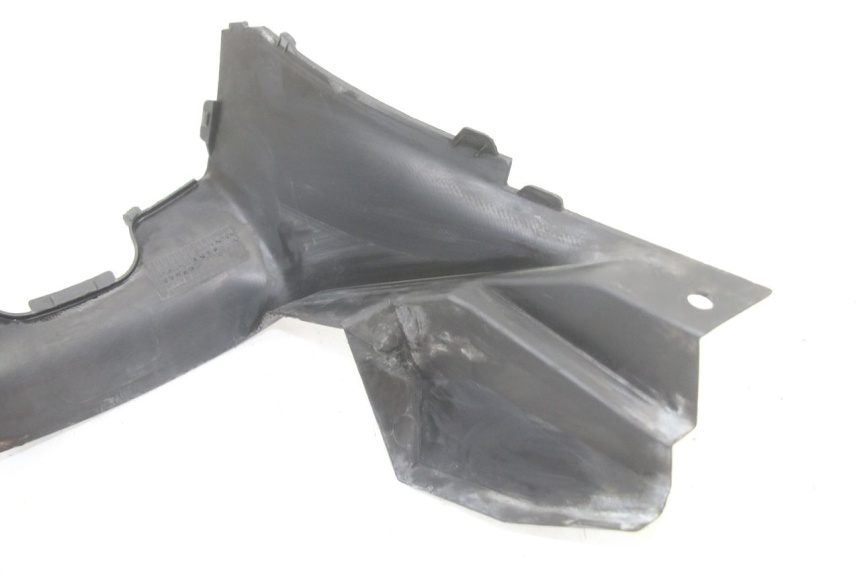 photo de UNTER SITZ VERKLEIDUNG SUZUKI BURGMAN 125 (2015 - 2017)
