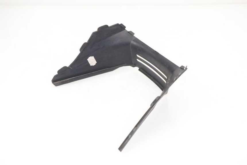 photo de SITZBANKABDECKUNG SUZUKI UH BURGMAN 125 (2002 - 2006)