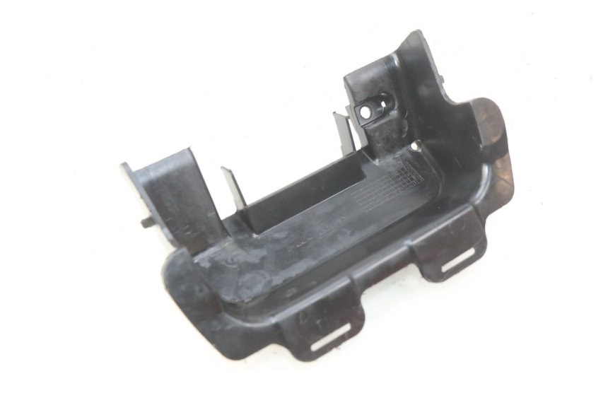 photo de SITZBANKABDECKUNG SUZUKI SV N 650 (1999 - 2002)