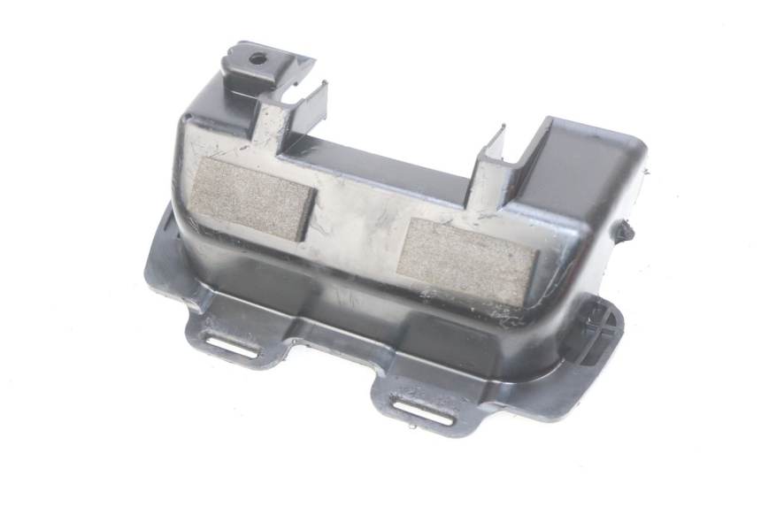 photo de SITZBANKABDECKUNG SUZUKI SV N 650 (1999 - 2002)