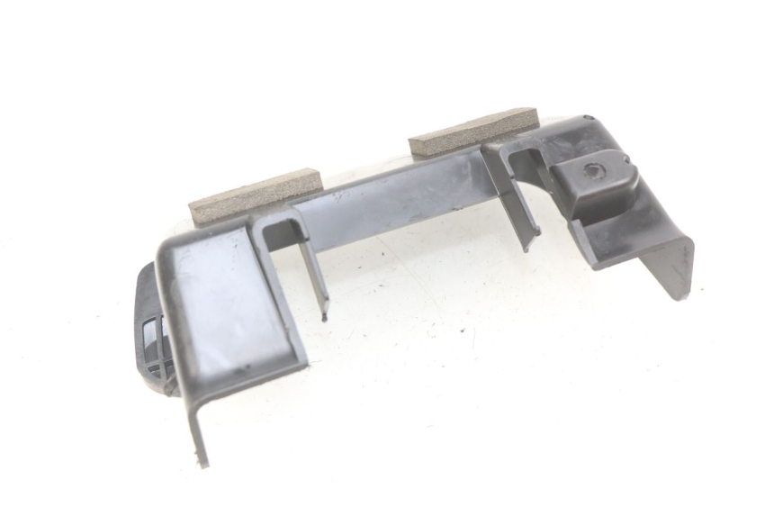 photo de SITZBANKABDECKUNG SUZUKI SV N 650 (1999 - 2002)