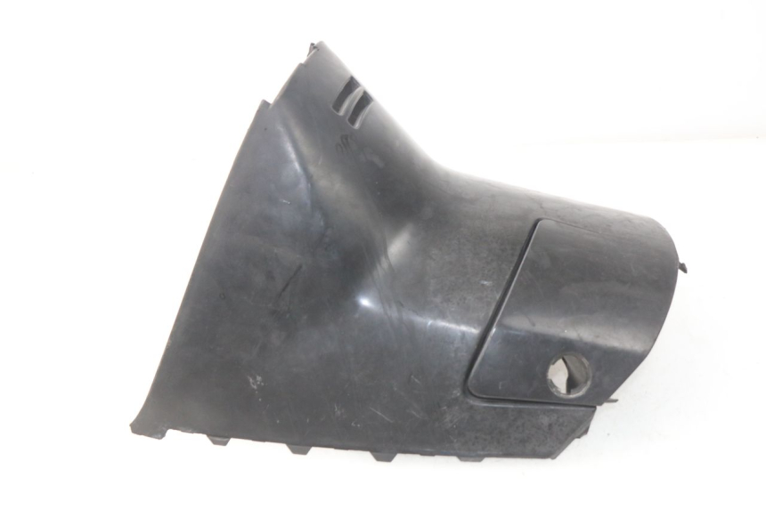 photo de UNTER SITZ VERKLEIDUNG PEUGEOT SV 50 (1992 - 2004)