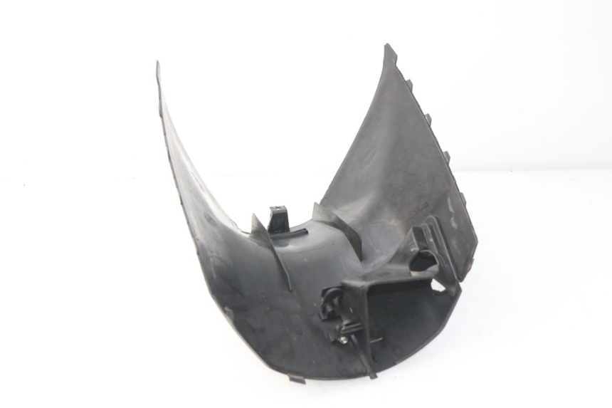 photo de UNTER SITZ VERKLEIDUNG PEUGEOT SV 50 (1992 - 2004)