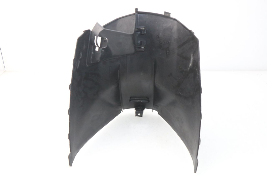 photo de UNTER SITZ VERKLEIDUNG PEUGEOT SV 50 (1992 - 2004)