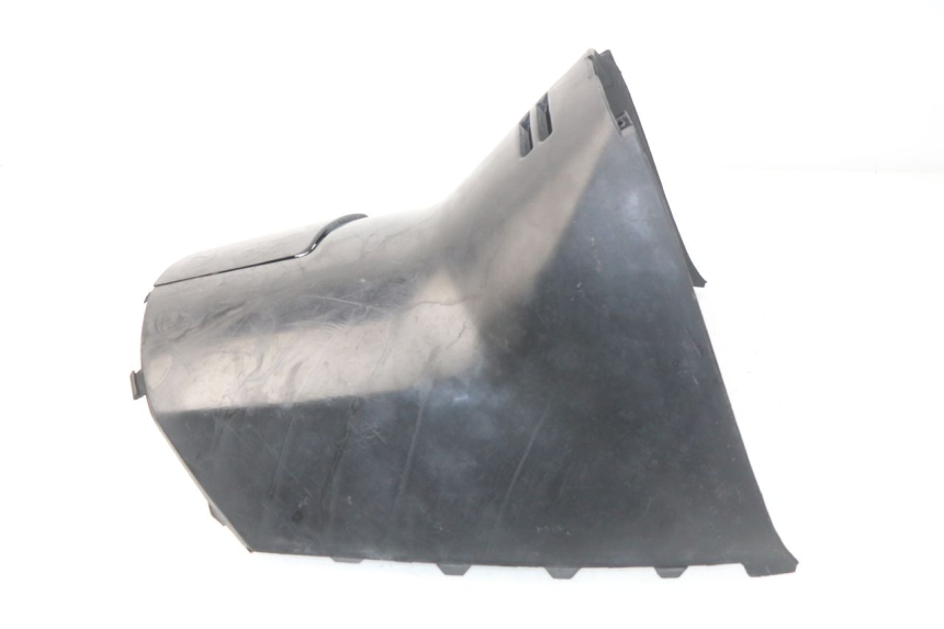 photo de UNTER SITZ VERKLEIDUNG PEUGEOT SV 50 (1992 - 2004)