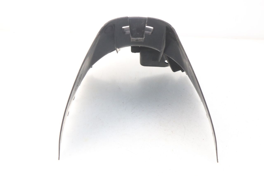 photo de UNTER SITZ VERKLEIDUNG PEUGEOT SV 50 (1992 - 2004)