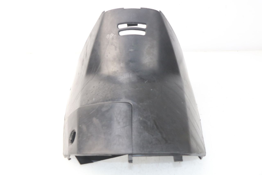 photo de UNTER SITZ VERKLEIDUNG PEUGEOT SV 50 (1992 - 2004)