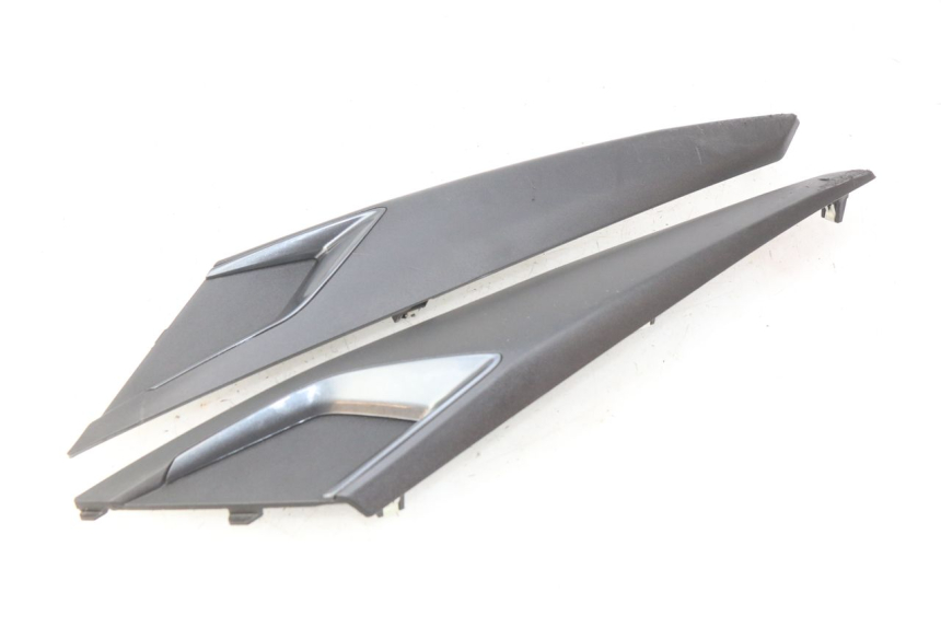 photo de SITZBANKABDECKUNG APRILIA SXR 50 (2021 - 2023)