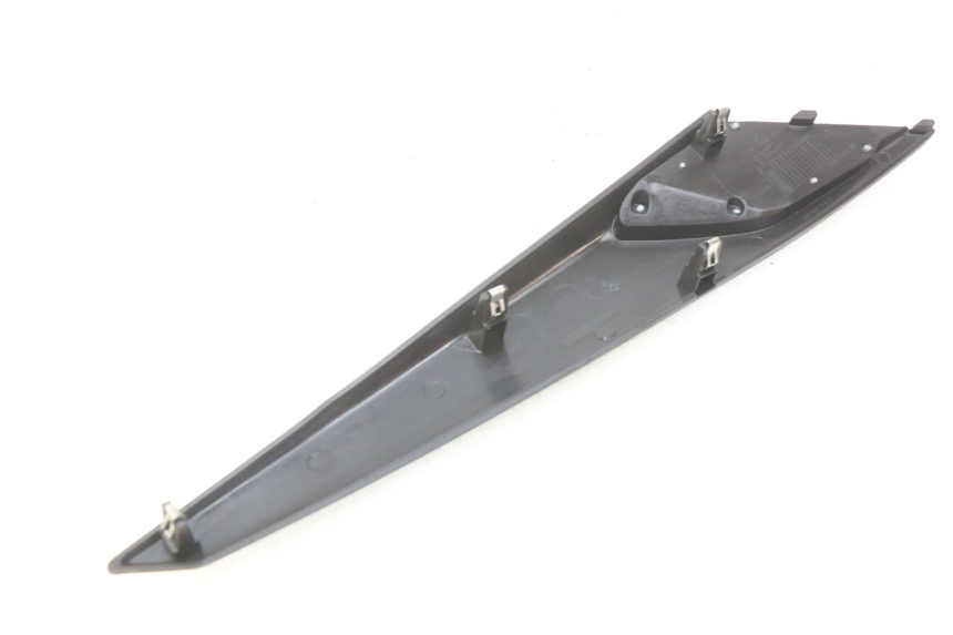 photo de SITZBANKABDECKUNG APRILIA SXR 50 (2021 - 2023)
