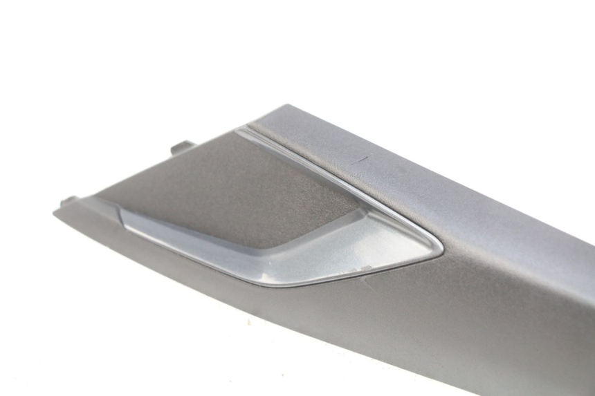 photo de SITZBANKABDECKUNG APRILIA SXR 50 (2021 - 2023)