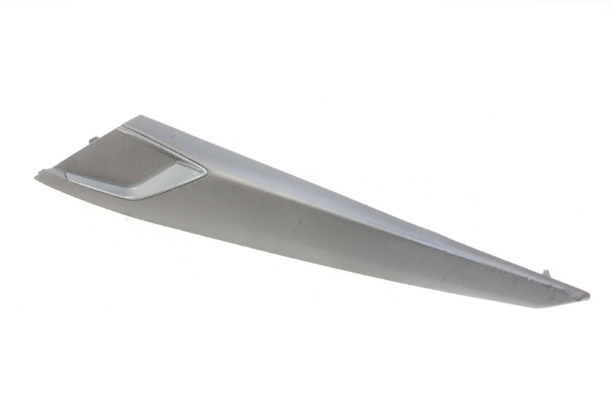 photo de SITZBANKABDECKUNG APRILIA SXR 50 (2021 - 2023)