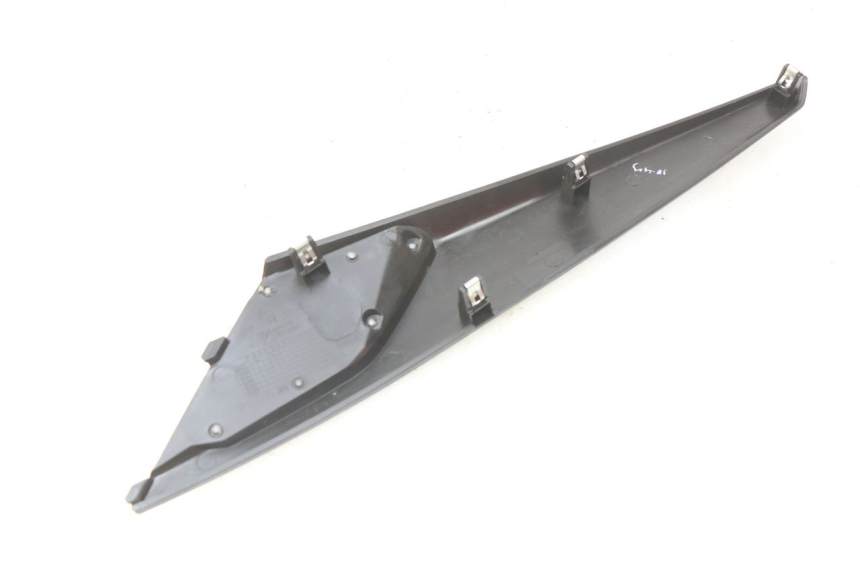 photo de SITZBANKABDECKUNG APRILIA SXR 50 (2021 - 2023)