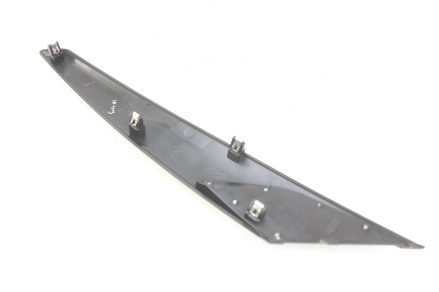 photo de SITZBANKABDECKUNG APRILIA SXR 50 (2021 - 2023)