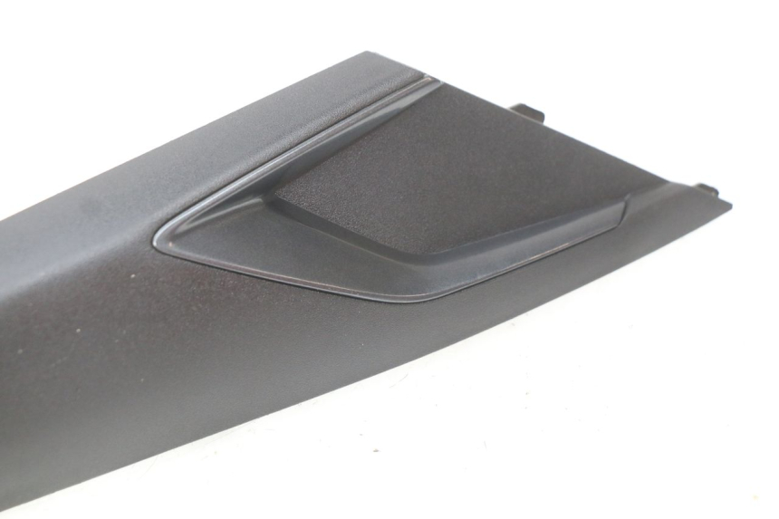 photo de SITZBANKABDECKUNG APRILIA SXR 50 (2021 - 2023)