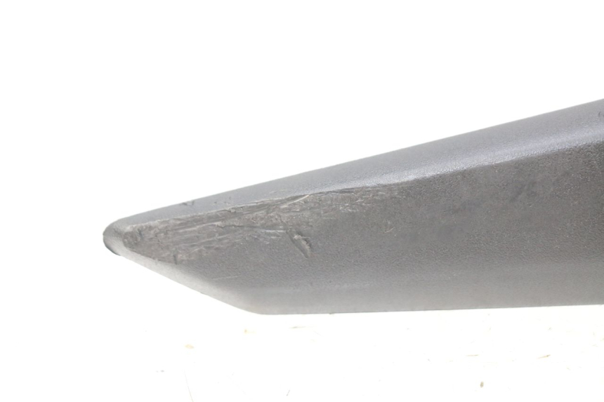 photo de SITZBANKABDECKUNG APRILIA SXR 50 (2021 - 2023)