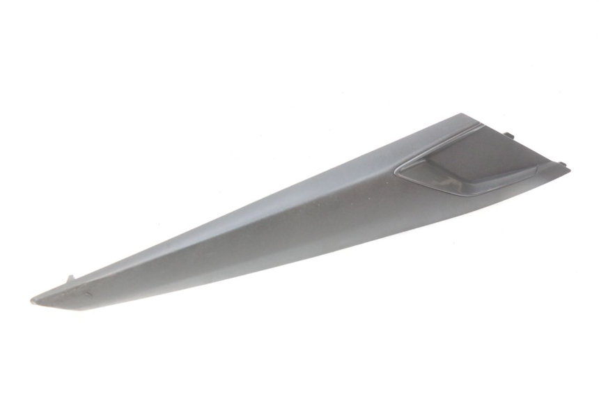 photo de SITZBANKABDECKUNG APRILIA SXR 50 (2021 - 2023)
