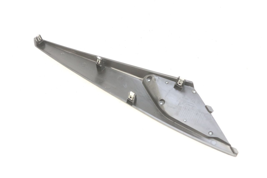 photo de SITZBANKABDECKUNG APRILIA SXR 50 (2021 - 2023)