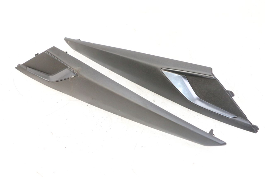 photo de SITZBANKABDECKUNG APRILIA SXR 50 (2021 - 2023)