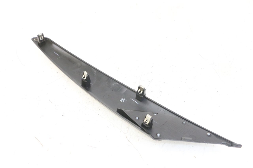 photo de SITZBANKABDECKUNG APRILIA SXR 50 (2021 - 2023)