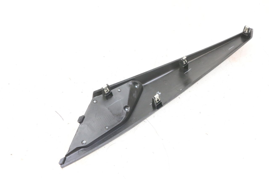 photo de SITZBANKABDECKUNG APRILIA SXR 50 (2021 - 2023)