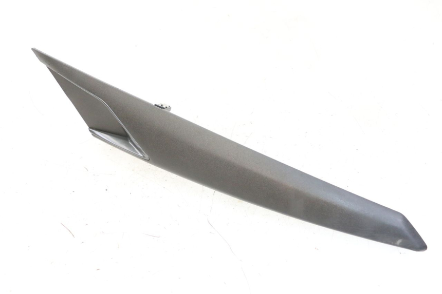 photo de SITZBANKABDECKUNG APRILIA SXR 50 (2021 - 2023)