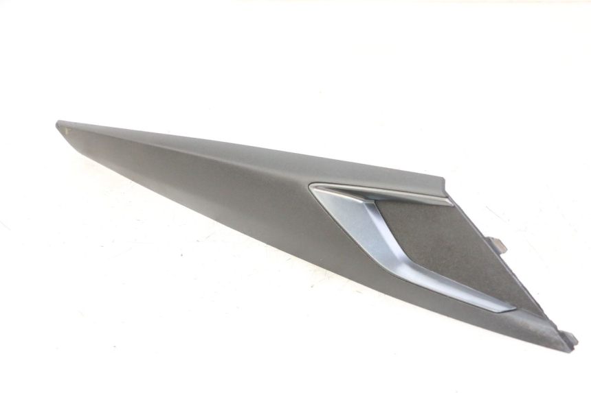 photo de SITZBANKABDECKUNG APRILIA SXR 50 (2021 - 2023)