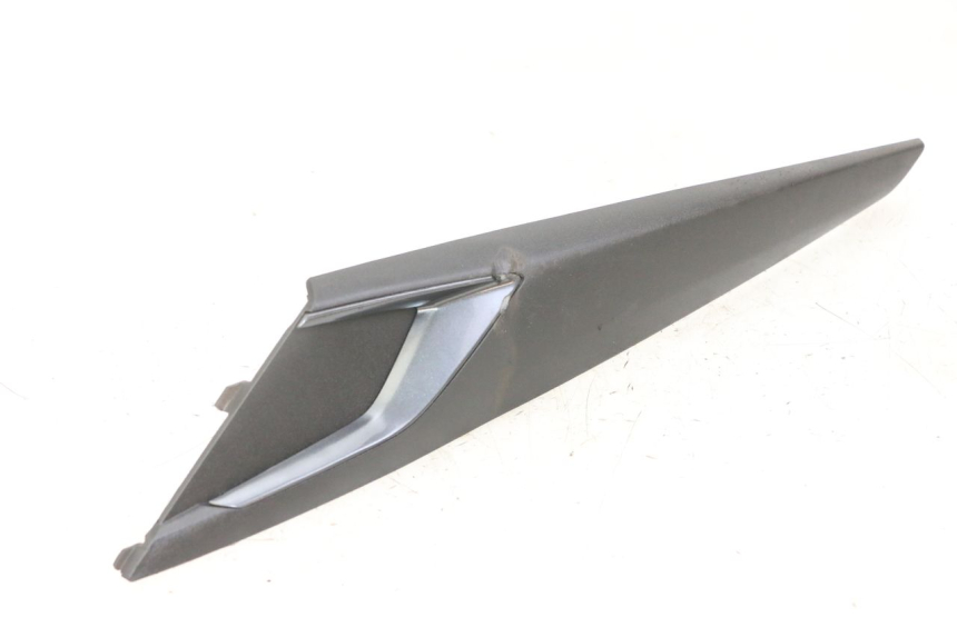 photo de SITZBANKABDECKUNG APRILIA SXR 50 (2021 - 2023)
