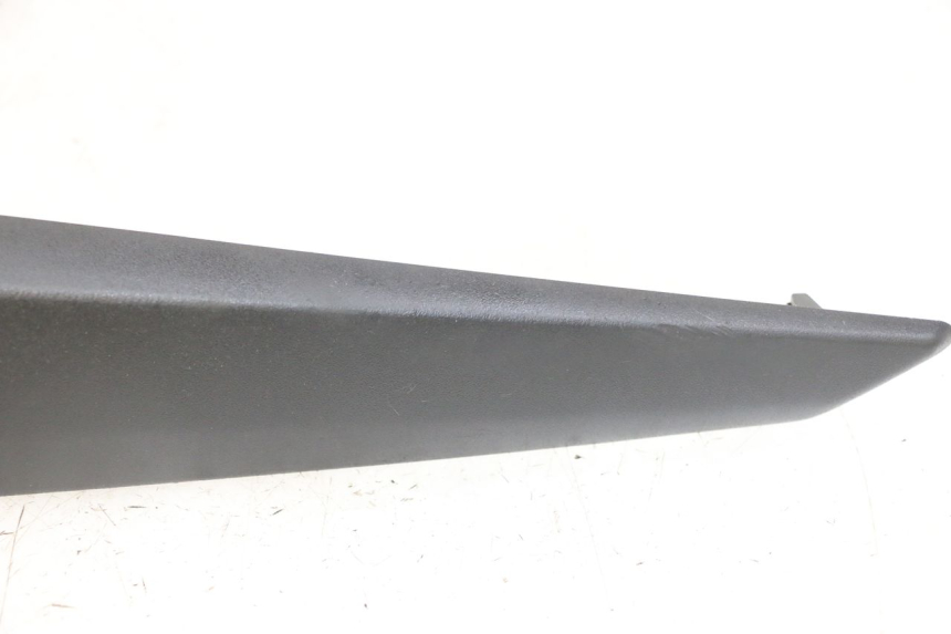 photo de SITZBANKABDECKUNG APRILIA SXR 50 (2021 - 2023)