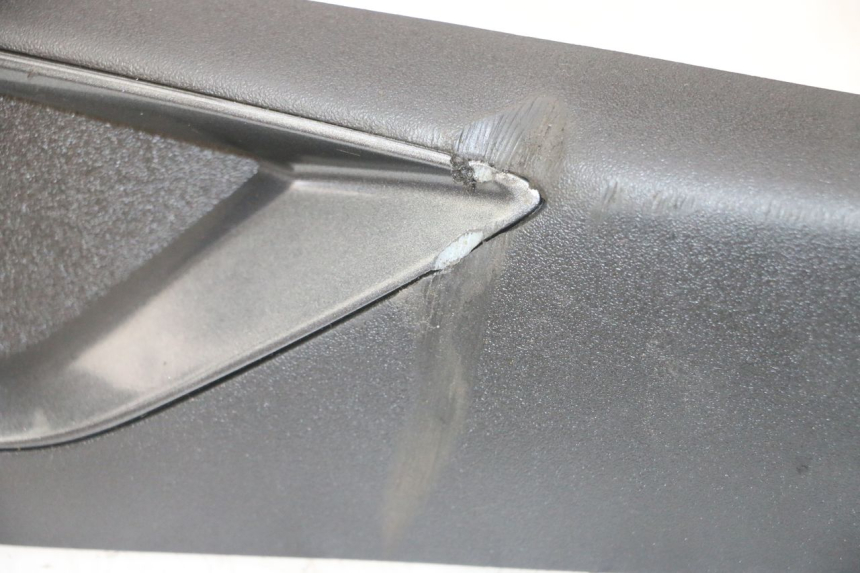 photo de SITZBANKABDECKUNG APRILIA SXR 50 (2021 - 2023)