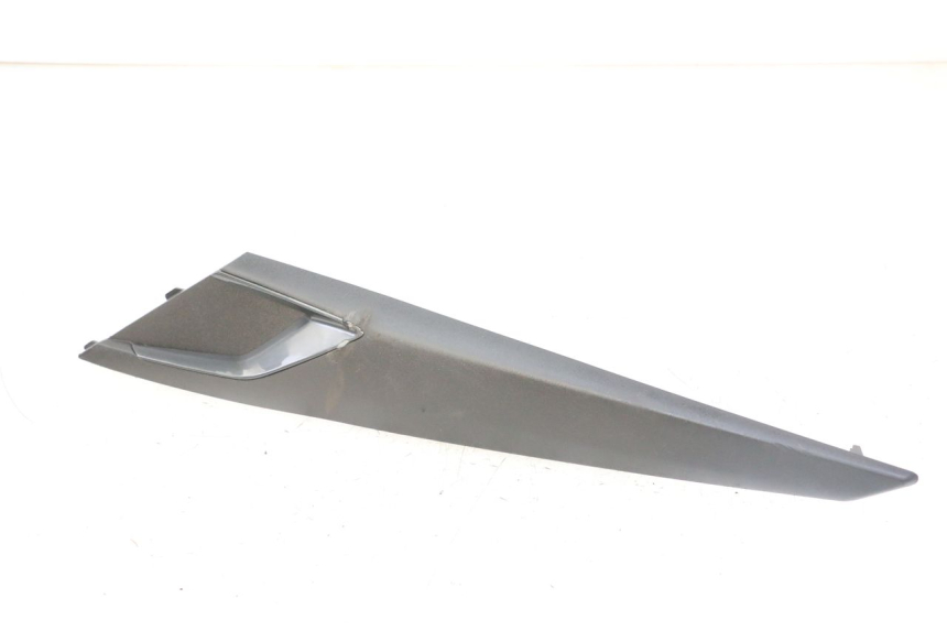 photo de SITZBANKABDECKUNG APRILIA SXR 50 (2021 - 2023)